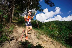 BIB: 
                            <button type="button" onclick="openModal(19210934)" class="btn btn-primary btn-sm float-right btn-popup" data-toggle="modal" data-target=".modal-high-quality">
                        <i class="fas fa-shopping-cart"></i> Add to Cart
                    </button>
                                            <button type="button" onclick="isThisMe(19210934, true)" class="btn btn-success btn-sm float-right btn-popup btn-isme hidden" data-toggle="tooltip" data-placement="bottom" title="นี่คือรูปของคุณใช่ไหม คลิกที่นี่เพื่อเอาเข้าอัลบั้ม">
                        <i class="fas fa-plus"></i> Add to album
                    </button>
                    <button type="button" onclick="isThisMe(19210934, false)" class="btn btn-warning btn-sm float-right btn-popup btn-isnotme hidden">
                        <i class="fas fa-ban"></i> Remove from album
                    </button>